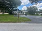710 30TH Avenue - Photo 1