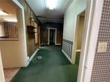 710 30TH Avenue - Photo 10