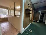 710 30TH Avenue - Photo 11