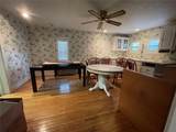 710 30TH Avenue - Photo 12