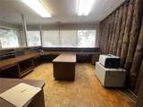 710 30TH Avenue - Photo 13