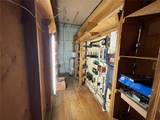 710 30TH Avenue - Photo 14