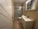 710 30TH Avenue - Photo 15
