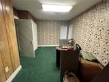 710 30TH Avenue - Photo 4