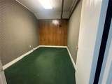 710 30TH Avenue - Photo 5
