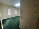 710 30TH Avenue - Photo 6