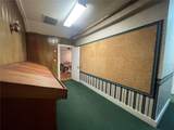 710 30TH Avenue - Photo 7
