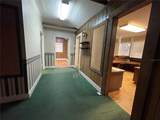 710 30TH Avenue - Photo 9