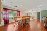 100 Bedford Road - Photo 10