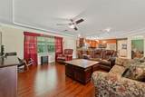 100 Bedford Road - Photo 11