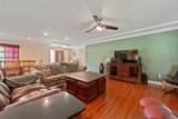 100 Bedford Road - Photo 12
