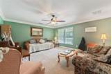 100 Bedford Road - Photo 13