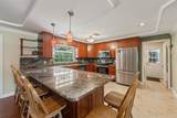 100 Bedford Road - Photo 14