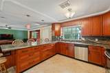 100 Bedford Road - Photo 16