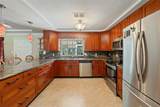 100 Bedford Road - Photo 17