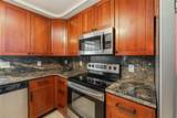 100 Bedford Road - Photo 18