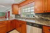 100 Bedford Road - Photo 20