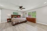 100 Bedford Road - Photo 21