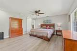100 Bedford Road - Photo 22