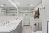 100 Bedford Road - Photo 23