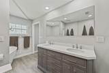 100 Bedford Road - Photo 24