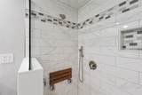 100 Bedford Road - Photo 25