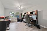 100 Bedford Road - Photo 28