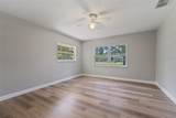 100 Bedford Road - Photo 29