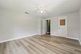 100 Bedford Road - Photo 30