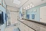 100 Bedford Road - Photo 31