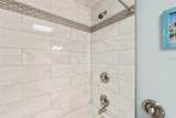 100 Bedford Road - Photo 33