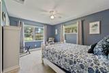 100 Bedford Road - Photo 34