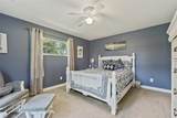 100 Bedford Road - Photo 35