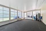 100 Bedford Road - Photo 36