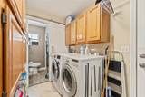 100 Bedford Road - Photo 37