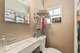 100 Bedford Road - Photo 38