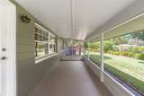 100 Bedford Road - Photo 39
