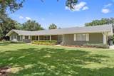 100 Bedford Road - Photo 4