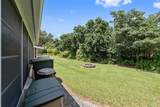 100 Bedford Road - Photo 40