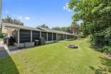 100 Bedford Road - Photo 41