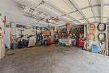 100 Bedford Road - Photo 42