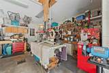 100 Bedford Road - Photo 43