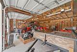 100 Bedford Road - Photo 44
