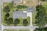 100 Bedford Road - Photo 45