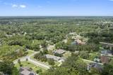 100 Bedford Road - Photo 48