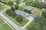 100 Bedford Road - Photo 49