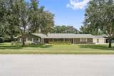 100 Bedford Road - Photo 5