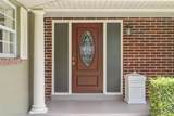 100 Bedford Road - Photo 7