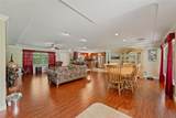 100 Bedford Road - Photo 8