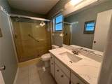 8671 97th Street - Photo 21